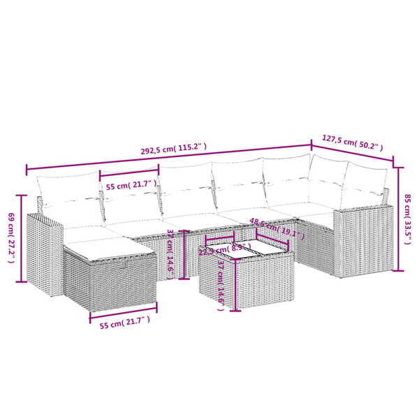 Productafbeelding 4 van 17
