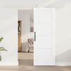 Miniatuurafbeelding van het product 3 van 11