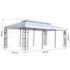 Miniatuurafbeelding van het product 5 van 5