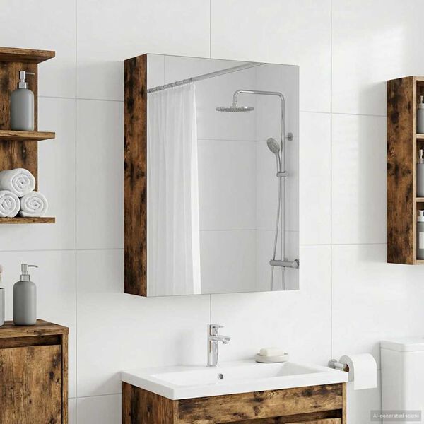 Productafbeelding 4 van 11