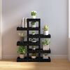 Miniatuurafbeelding van het product 2 van 9