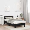 Miniatuurafbeelding van het product 3 van 11