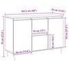 Miniatuurafbeelding van het product 11 van 12