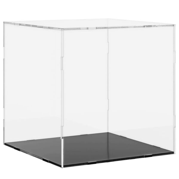 Productafbeelding 1 van 6
