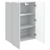 Miniatuurafbeelding van het product 3 van 8