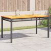 Miniatuurafbeelding van het product 2 van 9