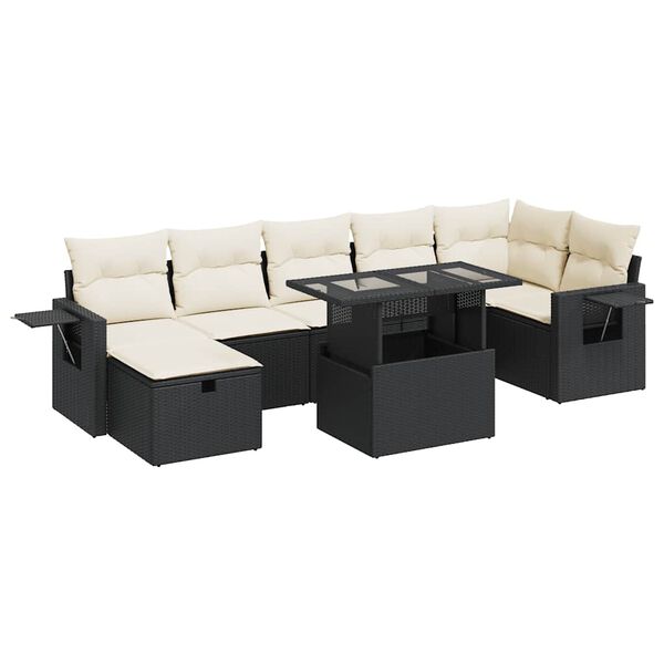 Productafbeelding 1 van 25