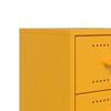 Miniatuurafbeelding van het product 10 van 13