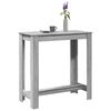 Miniatuurafbeelding van het product 2 van 9