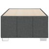 Miniatuurafbeelding van het product 4 van 9