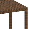 Miniatuurafbeelding van het product 10 van 12