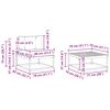 Miniatuurafbeelding van het product 9 van 9