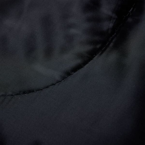 Productafbeelding 4 van 5