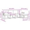 Miniatuurafbeelding van het product 8 van 9