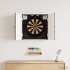Miniatuurafbeelding van het product 2 van 9