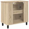 Miniatuurafbeelding van het product 7 van 12