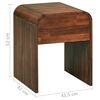 Miniatuurafbeelding van het product 6 van 6