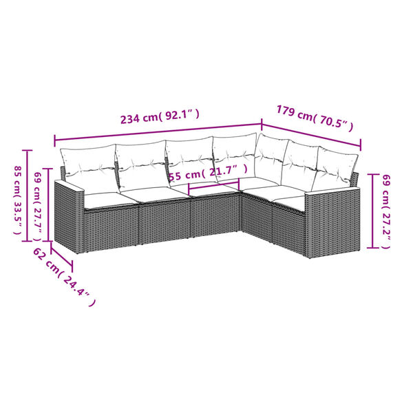 Productafbeelding 3 van 17