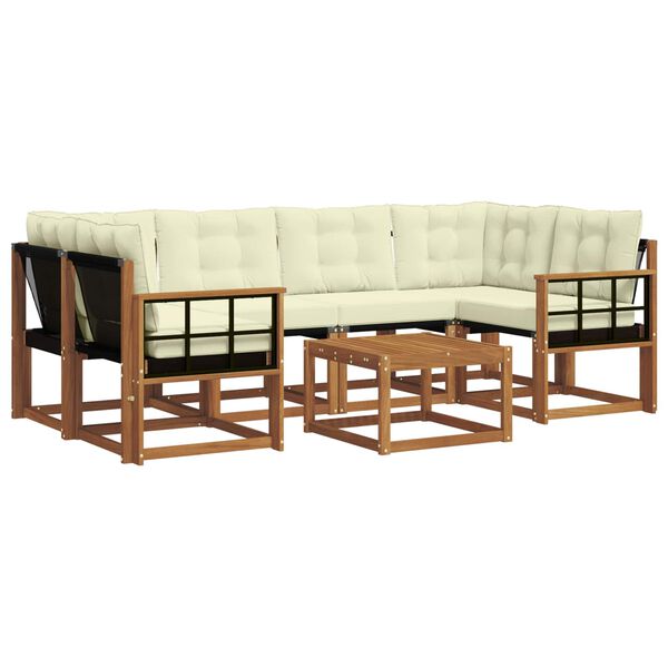 Productafbeelding 1 van 12