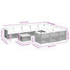 Miniatuurafbeelding van het product 8 van 12