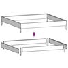 Miniatuurafbeelding van het product 6 van 9