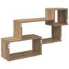 Miniatuurafbeelding van het product 6 van 8