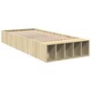 Miniatuurafbeelding van het product 3 van 10