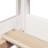 Miniatuurafbeelding van het product 9 van 12