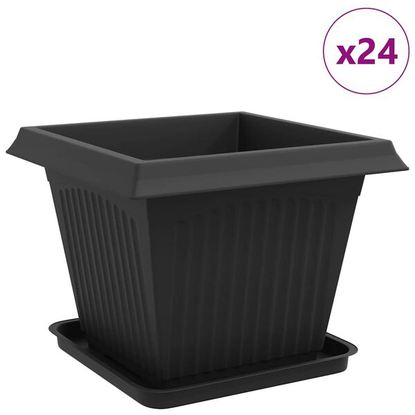 Productafbeelding 1 van 13