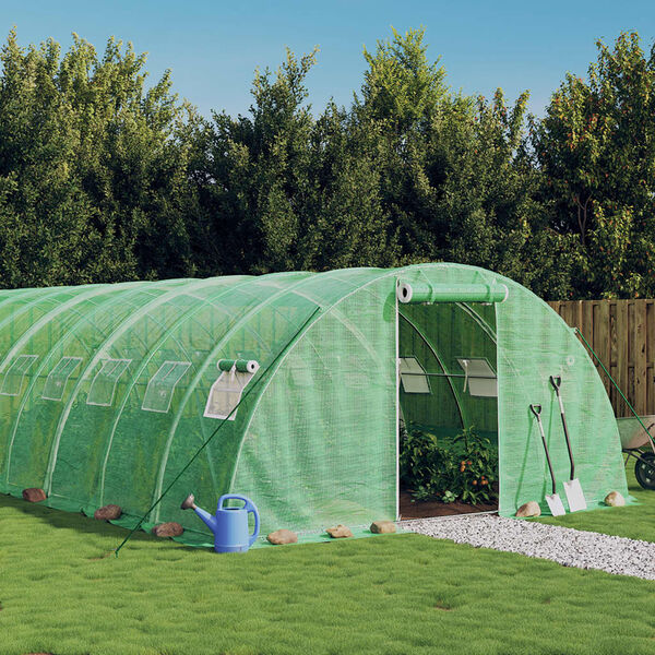 Productafbeelding 2 van 12