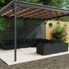 Miniatuurafbeelding van het product 2 van 9