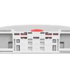 Miniatuurafbeelding van het product 8 van 10