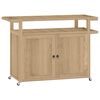 Miniatuurafbeelding van het product 5 van 9
