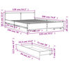 Miniatuurafbeelding van het product 10 van 10