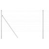 Galvanised_steel