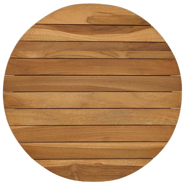 Productafbeelding 1 van 7