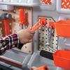 Step2 Speelgoedwerkbank Big Builders Pro
