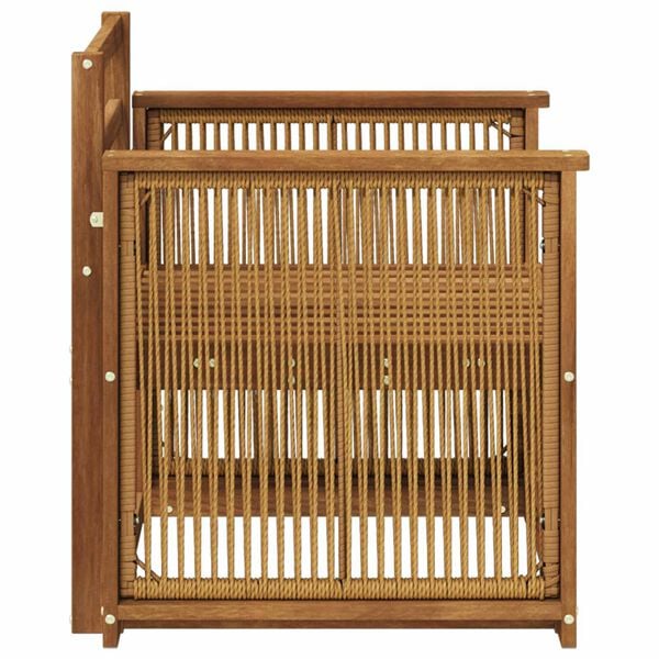 Productafbeelding 3 van 7