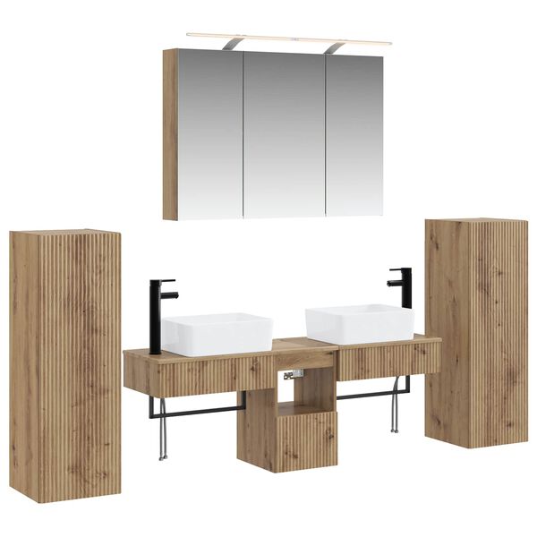 Productafbeelding 1 van 15