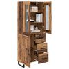 Miniatuurafbeelding van het product 3 van 16