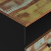Miniatuurafbeelding van het product 7 van 14