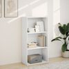 Miniatuurafbeelding van het product 3 van 9