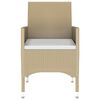 Miniatuurafbeelding van het product 6 van 8