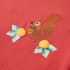 Miniatuurafbeelding van het product 4 van 7