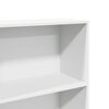 Miniatuurafbeelding van het product 7 van 9
