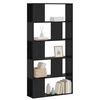 Miniatuurafbeelding van het product 2 van 8