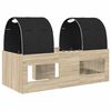 Miniatuurafbeelding van het product 8 van 11