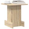 Miniatuurafbeelding van het product 3 van 12