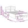Miniatuurafbeelding van het product 15 van 15