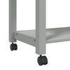 Miniatuurafbeelding van het product 8 van 9